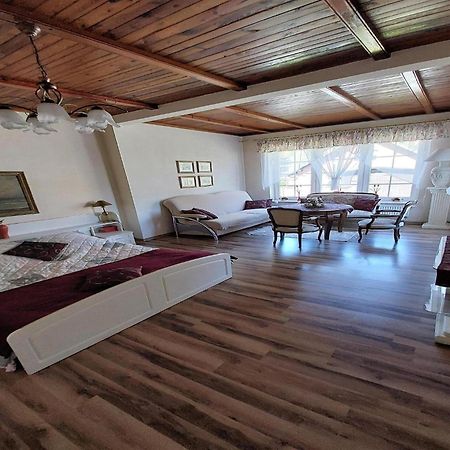 Cozy Apartment 600M From The Sea, Miedzyzdroje Extérieur photo