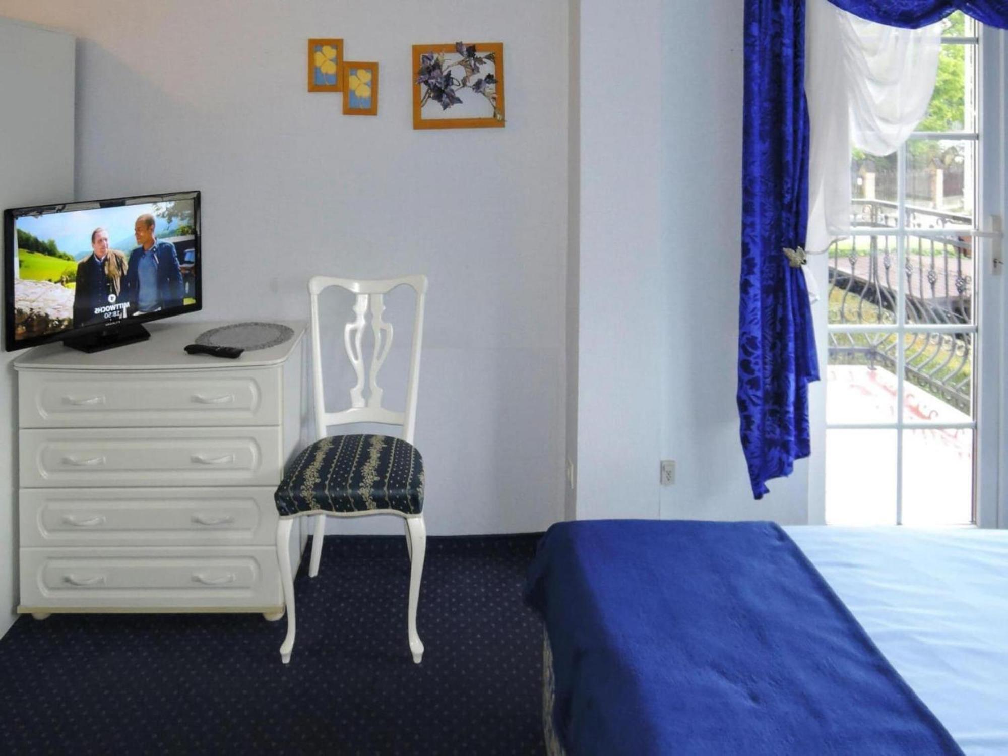 Cozy Apartment 600M From The Sea, Miedzyzdroje Extérieur photo